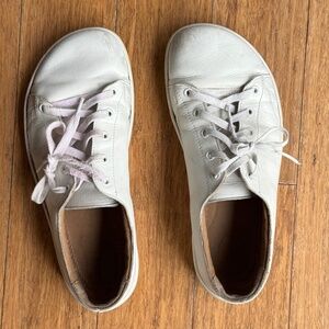 Belenka / Be Lenka Prime barefoot shoes